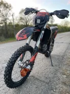 KTM. 250����. ��., ��������, ���������, ������ �� �� ����
