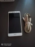 Honor 6X. �/�, 32 ��, �������, 4G LTE ����