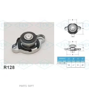 ������ ��������� Futaba R128 (1.0 ��/��2) Futaba R128 R128 ����
