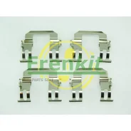 �������� ��������� ��������� ������� | ��� | Frenkit 901275 901275 ����