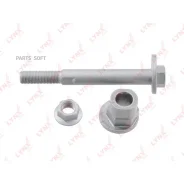 ���� �������� �������������� | ��� ����/��� | Lynxauto FS-1243 FS1243 ����