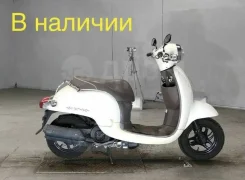 Honda Giorno AF70. 48����. ��., ��������, ���������, ��� ������� ����