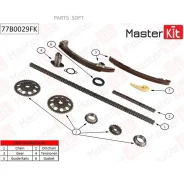 �������� ���� ��� Masterkit 77B0029FK 77B0029FK ����