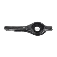 ����� �������� SH-65025 (7S4Z-5500-A) ������ SH AUTO Parts SH-65025 SH65025 ����