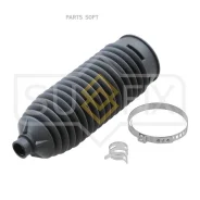 ������� ������� ����� | ����/��� | Sufix FD-1151 FD1151 ����