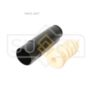 �������� �������� � ��������� ������������ | ��� ����/��� | Sufix FD-4003 FD4003 ����