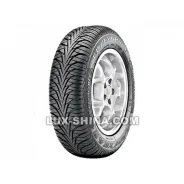 Goodyear UltraGrip 6