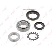 ��������� �������, ��� ����/��� Lynxauto WB1258 WB1258 ����