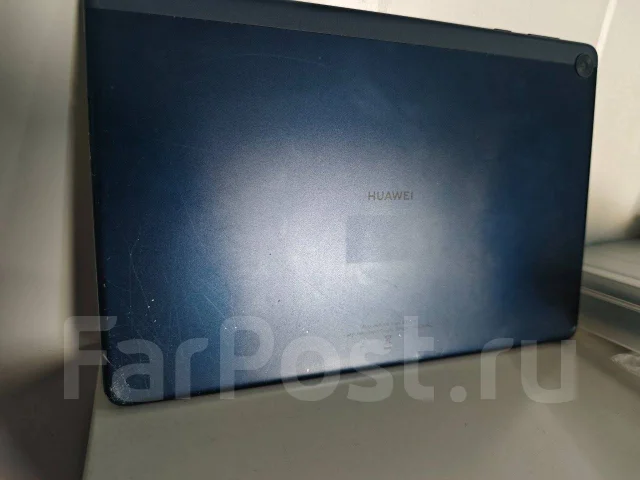 Huawei MatePad T 10. 9.7 ������, ������ 16 �� ����