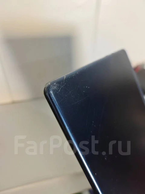 Huawei MatePad T 10. 9.7 ������, ������ 16 �� ����