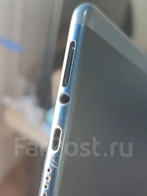Huawei MatePad T 10. 9.7 ������, ������ 16 �� ����