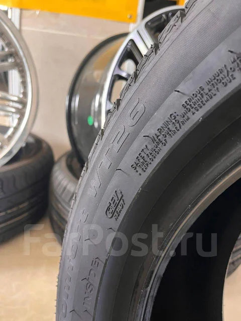 Giti GitiComfort WT26. ������, ��� �����, 2025 ���, ����� ����