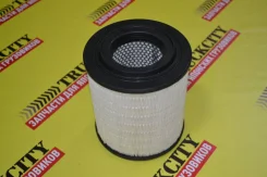 ��������� ������ MMC Canter A-3023 ME416845 ����