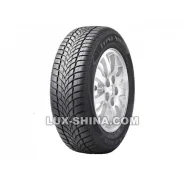 Maxxis MA-PW Presa Snow