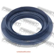 ������� ������� 31.9x56.3x7.95x13.65, ����/��� Febest 95HEY33560814C 95HEY33560814C ����