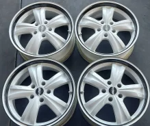 HRS. 7.0x17", 5x114.3, ET45, �� 73,1���. ����