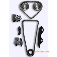 ����� ������� ��� O. S. K. N126B OSK N126B N126B ����