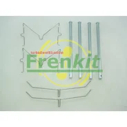 �������� ��������� ��������� �������, ����� Frenkit 900003 900003 ����