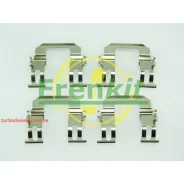 �������� ��������� ��������� �������, ��� Frenkit 901275 901275 ����