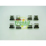 �������� ��������� ��������� ������� Frenkit 901218 901218 ����