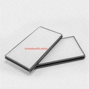������ ������, �������� Green Filter IF0122 IF0122 ����