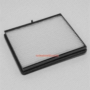 ������ ������ Green Filter IF0132 IF0132 ����