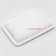 ������ ��������� Green Filter LF0314 LF0314 ����