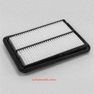 ������ ��������� Green Filter LF0447 LF0447 ����