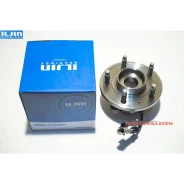 ������� ������, ����� ����/��� Iljin IJ113019 IJ113019 ����