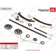 �������� ���� ��� Masterkit 77B0029FK 77B0029FK ����