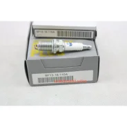 ����� ��������� Mazda BP1318110A BP1318110A ����