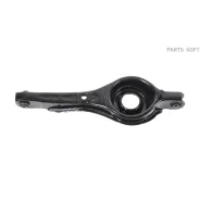 ����� �������� SH-65025 (7S4Z-5500-A) ������ SH65025 ����