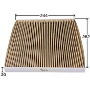 ������ �������� �������� VIC AC-217EX AC217EX ����