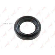 ������� ������������� Lynxauto SO0805 SO0805 ����