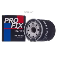������ �������� PR-111 * Profix Profix PR111 PR111 ����