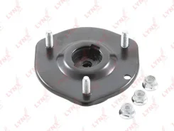 ����� ������ ����� ����, ��� Lynxauto [MA1206LR] MA1206LR ����