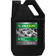 Oilright �-10�2�