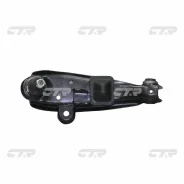 ����� ��������, ������ ������ (������ CQKH9R) CTR CQ0111R CQ0111R ����
