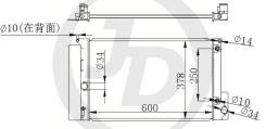 �������� ��������� a,t (������ ������ ��� - ������) JD [JPR0032] JPR0032 ����