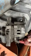 ��������� Nissan Avenir ����