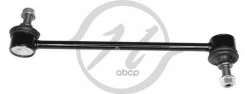 ���� ������������� ������ �������� Hanse ���. HS750001 HS750001 ����