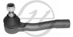 ���������� ������� ����, ����� Hanse ���. HT831205 HT831205 ����