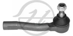 ���������� ������� ����, ������ Hanse ���. HT832206 HT832206 ����