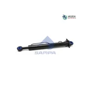 ������� ������� ������ ! MB Actros/Axor Sampa 203433 203433 ����