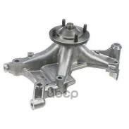 ��������� ���������� Toyota Land Cruiser 1630750012 UZJ100 1UZ/2UZFE 1630750012 ����