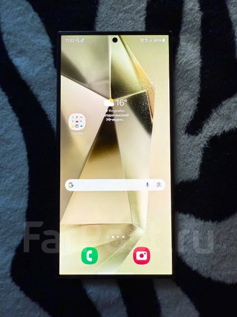Samsung Galaxy S24 Ultra. �/�, 256 ��, �����, 3G, 4G LTE, 5G ����