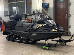 Stels ����� MS600. ��������, ��� ���, ��� �������. ��� ����� �� ������������ ����