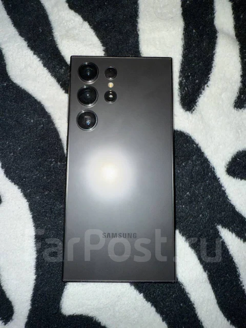 Samsung Galaxy S24 Ultra. �/�, 256 ��, �����, 3G, 4G LTE, 5G ����