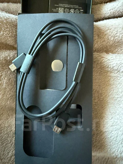 Samsung Galaxy S24 Ultra. �/�, 256 ��, �����, 3G, 4G LTE, 5G ����