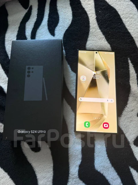 Samsung Galaxy S24 Ultra. �/�, 256 ��, �����, 3G, 4G LTE, 5G ����